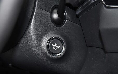 Skoda Karoq I, 2025 год, 2 373 000 рублей, 28 фотография