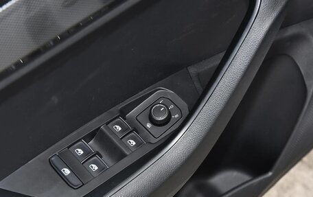 Skoda Karoq I, 2025 год, 2 373 000 рублей, 30 фотография
