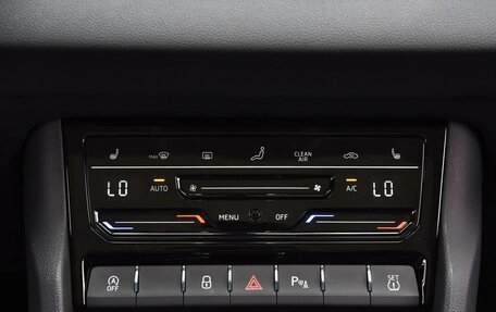 Skoda Karoq I, 2025 год, 2 373 000 рублей, 31 фотография