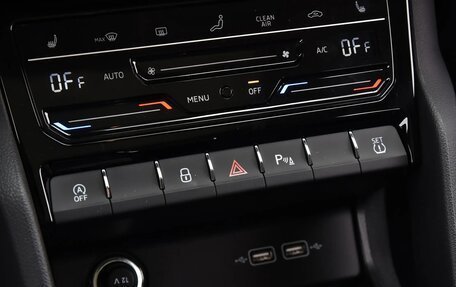 Skoda Karoq I, 2025 год, 2 373 000 рублей, 33 фотография