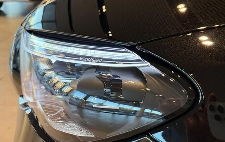 Mercedes-Benz E-Класс, 2025 год, 9 790 000 рублей, 9 фотография