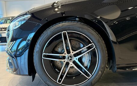 Mercedes-Benz E-Класс, 2025 год, 9 790 000 рублей, 32 фотография