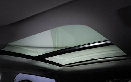 Geely Coolray I, 2023 год, 2 249 000 рублей, 18 фотография