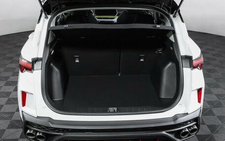 Geely Coolray I, 2023 год, 2 249 000 рублей, 10 фотография