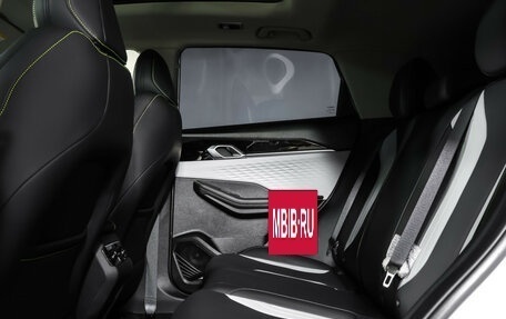 Geely Coolray I, 2023 год, 2 249 000 рублей, 12 фотография