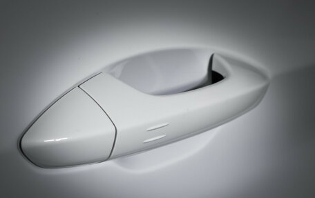 Geely Coolray I, 2023 год, 2 249 000 рублей, 28 фотография