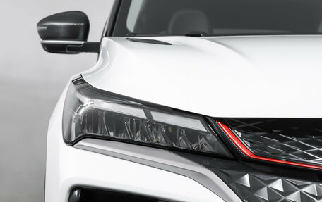 Geely Coolray I, 2023 год, 2 249 000 рублей, 25 фотография