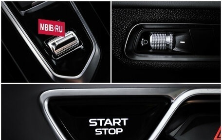 Geely Coolray I, 2023 год, 2 249 000 рублей, 20 фотография