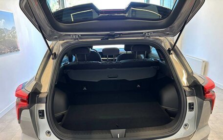 Haval F7, 2025 год, 3 099 000 рублей, 5 фотография