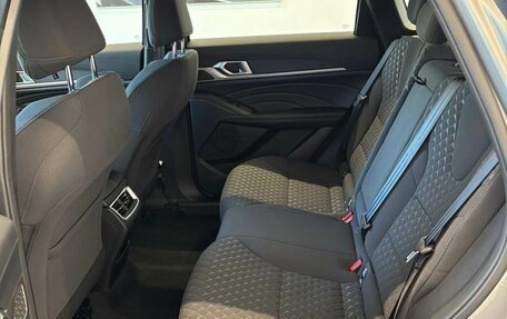 Haval F7, 2025 год, 3 099 000 рублей, 6 фотография