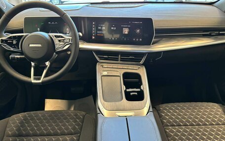 Haval F7, 2025 год, 3 099 000 рублей, 10 фотография