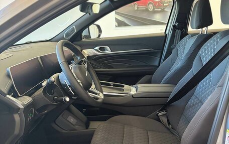 Haval F7, 2025 год, 3 099 000 рублей, 7 фотография