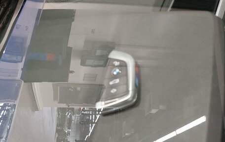 BMW 3 серия, 2019 год, 3 800 000 рублей, 20 фотография
