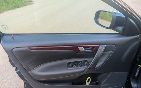 Volvo S60 III, 2008 год, 935 000 рублей, 8 фотография