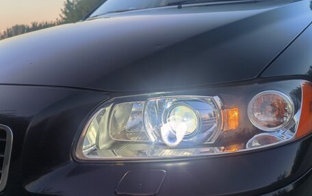 Volvo S60 III, 2008 год, 935 000 рублей, 27 фотография
