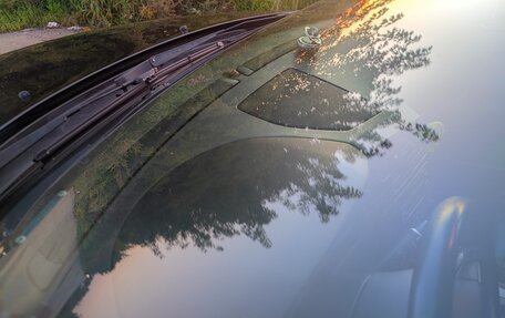 Volvo S60 III, 2008 год, 935 000 рублей, 34 фотография