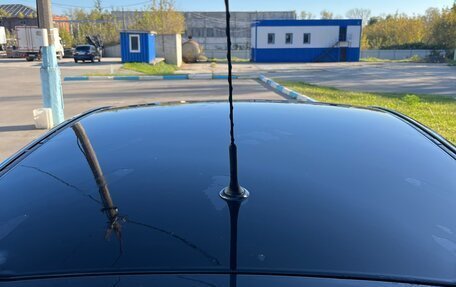 Mazda 3, 2008 год, 570 000 рублей, 3 фотография