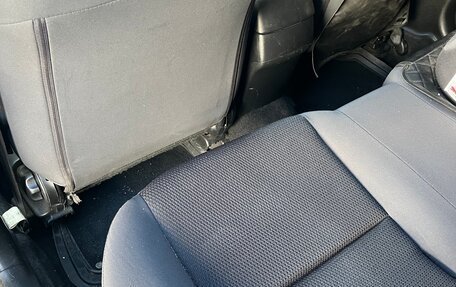 Mazda 3, 2008 год, 570 000 рублей, 9 фотография