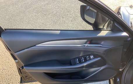 Mazda 6, 2019 год, 2 148 000 рублей, 8 фотография
