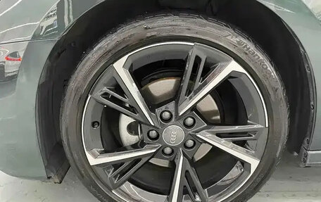 Audi A3, 2021 год, 2 580 000 рублей, 5 фотография