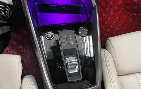 Audi A3, 2021 год, 2 580 000 рублей, 8 фотография