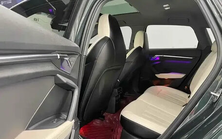 Audi A3, 2021 год, 2 580 000 рублей, 13 фотография