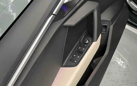 Audi A3, 2021 год, 2 580 000 рублей, 11 фотография