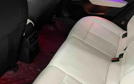 Audi A3, 2021 год, 2 580 000 рублей, 14 фотография