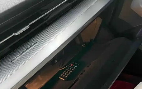 Audi A3, 2021 год, 2 580 000 рублей, 15 фотография