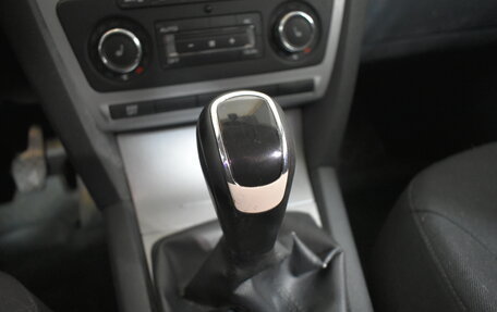 Skoda Octavia, 2012 год, 799 000 рублей, 10 фотография