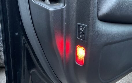 Audi A6, 2007 год, 730 000 рублей, 11 фотография