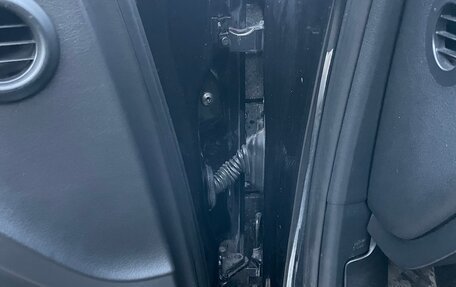 Audi A6, 2007 год, 730 000 рублей, 10 фотография