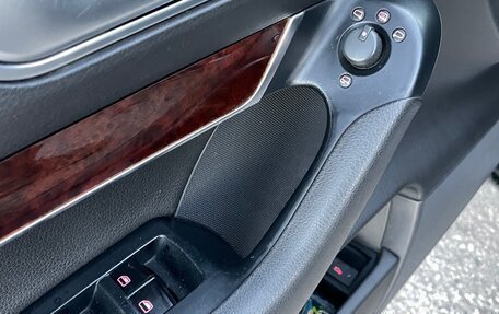 Audi A6, 2007 год, 730 000 рублей, 6 фотография