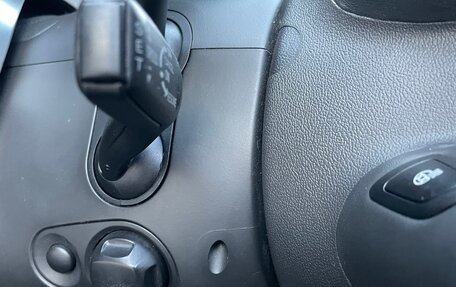 Audi A6, 2007 год, 730 000 рублей, 8 фотография