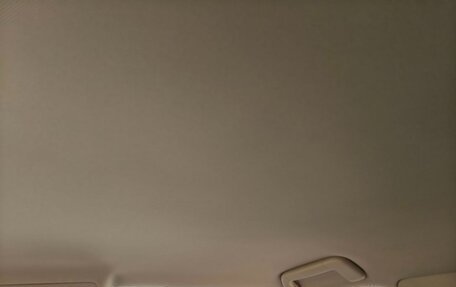 Volkswagen Touareg III, 2014 год, 2 900 000 рублей, 18 фотография