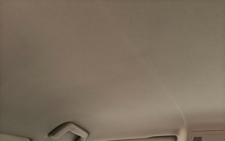 Volkswagen Touareg III, 2014 год, 2 900 000 рублей, 17 фотография
