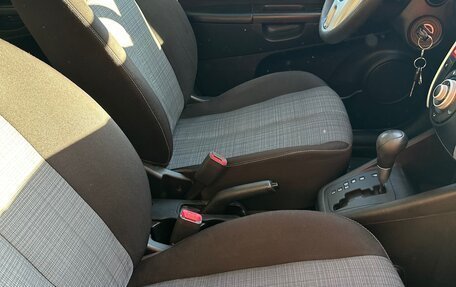 KIA Venga I, 2012 год, 970 000 рублей, 13 фотография