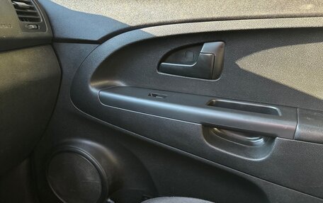 KIA Venga I, 2012 год, 970 000 рублей, 15 фотография