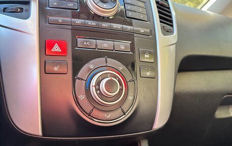 KIA Venga I, 2012 год, 970 000 рублей, 16 фотография