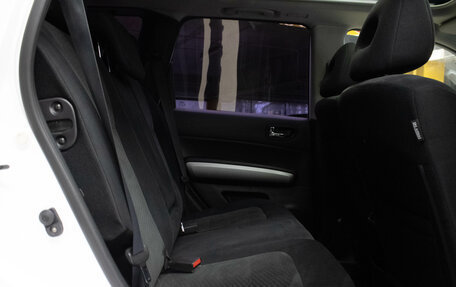 Nissan X-Trail, 2013 год, 1 399 000 рублей, 13 фотография