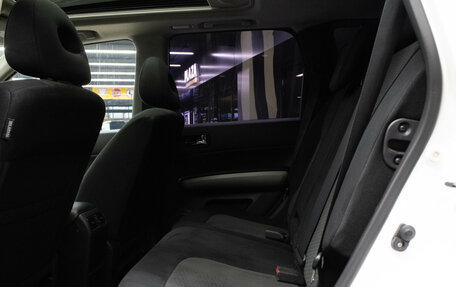Nissan X-Trail, 2013 год, 1 399 000 рублей, 12 фотография