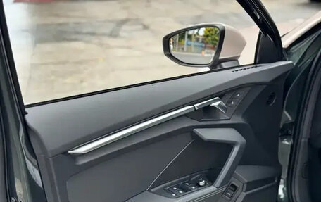 Audi A3, 2022 год, 2 299 999 рублей, 11 фотография