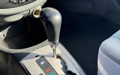 Chevrolet Lacetti, 2009 год, 560 000 рублей, 6 фотография