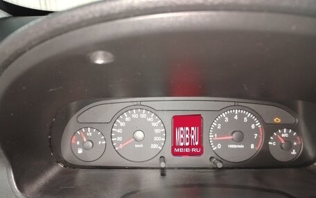 Chery Bonus (A13), 2012 год, 200 000 рублей, 1 фотография