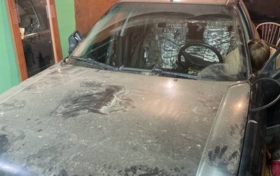 Audi 80, 1990 год, 85 000 рублей, 1 фотография