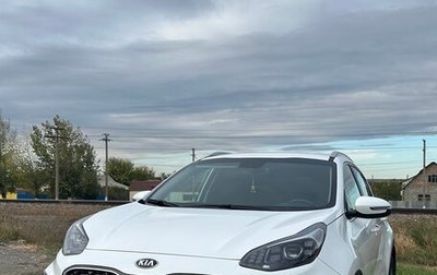 KIA Sportage IV рестайлинг, 2019 год, 2 570 000 рублей, 1 фотография