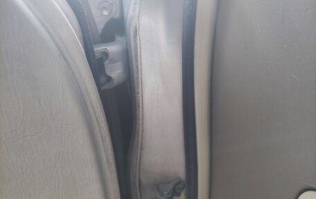 Toyota Corolla, 1998 год, 370 000 рублей, 9 фотография