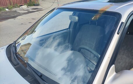 Toyota Corolla, 1998 год, 370 000 рублей, 28 фотография