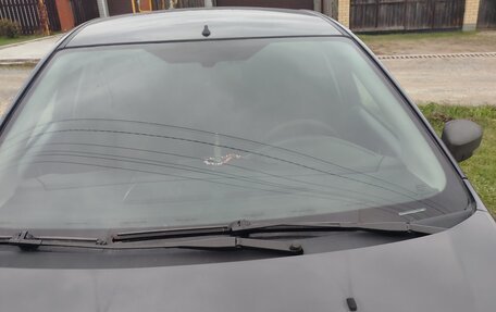 Ford Focus II рестайлинг, 2011 год, 530 000 рублей, 8 фотография
