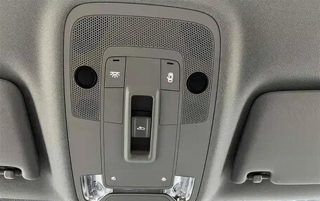 Audi Q2 I, 2022 год, 2 530 000 рублей, 13 фотография